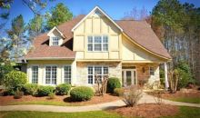 333 Stonebridge Boulevard Bremen, GA 30110