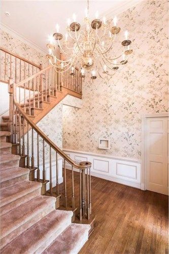 678 Gunby Road Se, Marietta, GA 30067