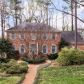 678 Gunby Road Se, Marietta, GA 30067 ID:14378310