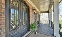 3890 Homestead Ridge Drive Cumming, GA 30041