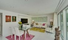 421 MERIDIAN AV # 4 Miami Beach, FL 33139