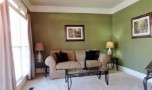 4730 E Point Drive Cumming, GA 30041