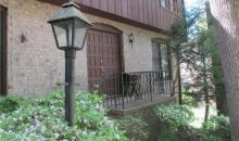 571 Tahoe Circle Stone Mountain, GA 30083
