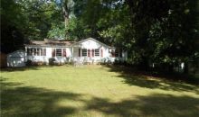 679 Etowah Drive Ne Marietta, GA 30060