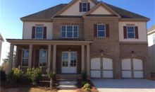 4015 Cameron Court Cumming, GA 30040