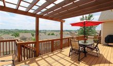 4485 Brumby Lane Cumming, GA 30041