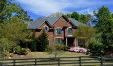 5675 Hendrix Road Cumming, GA 30040