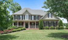 3705 Lakewood Farm Road Cumming, GA 30041