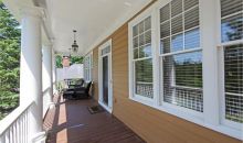 4215 Little Falls Drive Cumming, GA 30041