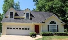 1630 Tomahawk Trail Cumming, GA 30041