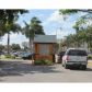 10000 NW 80th Ct # 2302, Hialeah, FL 33016 ID:14436167