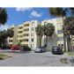 10000 NW 80th Ct # 2302, Hialeah, FL 33016 ID:14436168