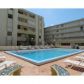 10000 NW 80th Ct # 2302, Hialeah, FL 33016 ID:14436169