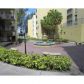 10000 NW 80th Ct # 2302, Hialeah, FL 33016 ID:14436171