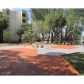 10000 NW 80th Ct # 2302, Hialeah, FL 33016 ID:14436173