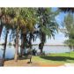 10000 NW 80th Ct # 2302, Hialeah, FL 33016 ID:14436174