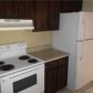 10000 NW 80th Ct # 2302, Hialeah, FL 33016 ID:14436176