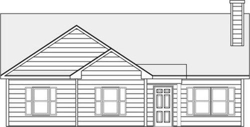 990 Laurel Creek Court, Braselton, GA 30517