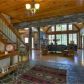 124 River Shoals Road, Ellijay, GA 30536 ID:14387213