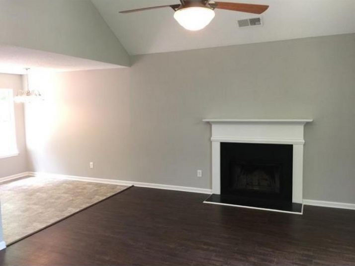 1975 Slate Road, Ellenwood, GA 30294
