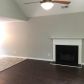 1975 Slate Road, Ellenwood, GA 30294 ID:14454540
