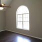 1975 Slate Road, Ellenwood, GA 30294 ID:14454541