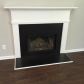 1975 Slate Road, Ellenwood, GA 30294 ID:14454542