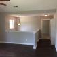 1975 Slate Road, Ellenwood, GA 30294 ID:14454543