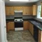 1975 Slate Road, Ellenwood, GA 30294 ID:14454544