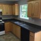 1975 Slate Road, Ellenwood, GA 30294 ID:14454545