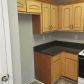 1975 Slate Road, Ellenwood, GA 30294 ID:14454546