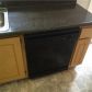 1975 Slate Road, Ellenwood, GA 30294 ID:14454548