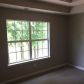 1975 Slate Road, Ellenwood, GA 30294 ID:14454549