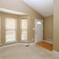 215 Lafayette Street, Dallas, GA 30157 ID:14454581