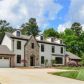 3926 Orchard Road, Smyrna, GA 30080 ID:14365690
