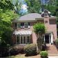 1282 Wildcliff Parkway Ne, Atlanta, GA 30329 ID:14377990