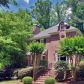 1282 Wildcliff Parkway Ne, Atlanta, GA 30329 ID:14377991