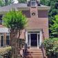 1282 Wildcliff Parkway Ne, Atlanta, GA 30329 ID:14377992