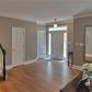 1282 Wildcliff Parkway Ne, Atlanta, GA 30329 ID:14377994