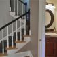 1282 Wildcliff Parkway Ne, Atlanta, GA 30329 ID:14377995