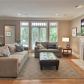 1282 Wildcliff Parkway Ne, Atlanta, GA 30329 ID:14377996