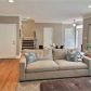 1282 Wildcliff Parkway Ne, Atlanta, GA 30329 ID:14377997