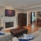 1282 Wildcliff Parkway Ne, Atlanta, GA 30329 ID:14377998