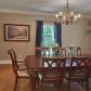 1282 Wildcliff Parkway Ne, Atlanta, GA 30329 ID:14377999