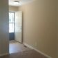 4082 Essex Drive, Villa Rica, GA 30180 ID:14454489