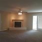4082 Essex Drive, Villa Rica, GA 30180 ID:14454490