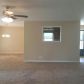 4082 Essex Drive, Villa Rica, GA 30180 ID:14454491