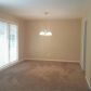 4082 Essex Drive, Villa Rica, GA 30180 ID:14454492