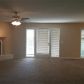 4082 Essex Drive, Villa Rica, GA 30180 ID:14454493