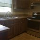 4082 Essex Drive, Villa Rica, GA 30180 ID:14454494